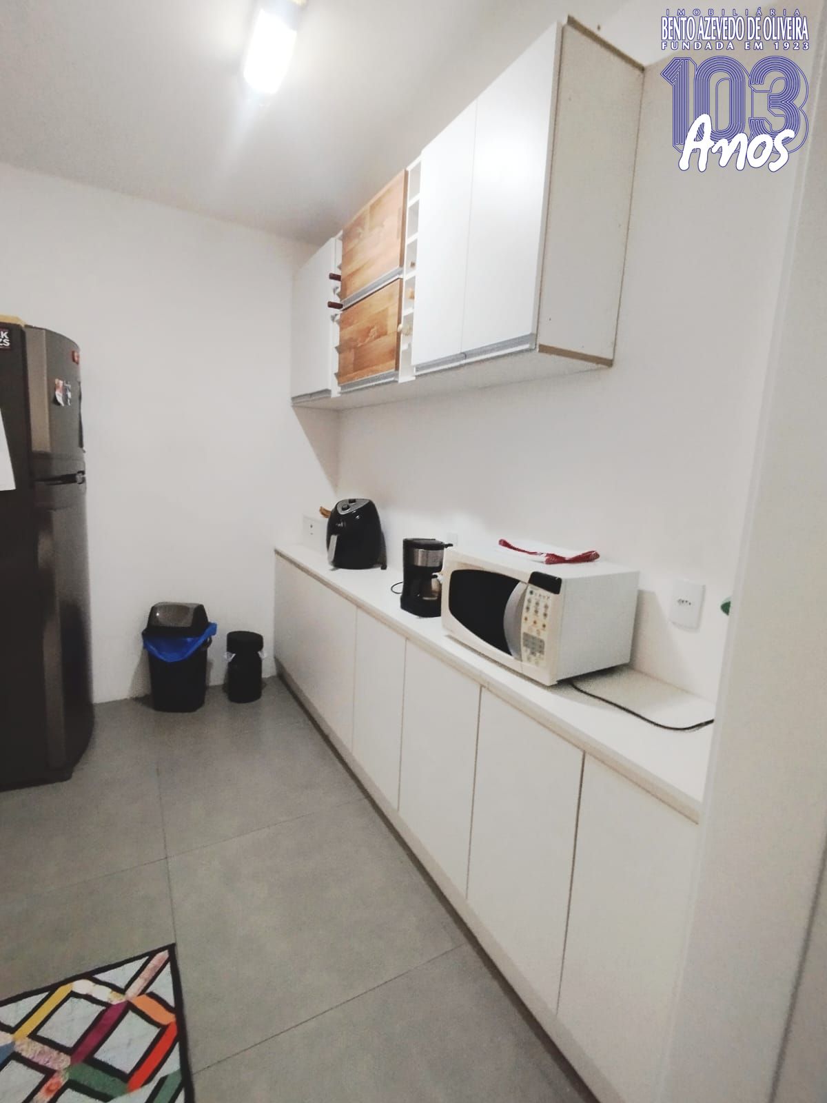 apartamento-cozinha