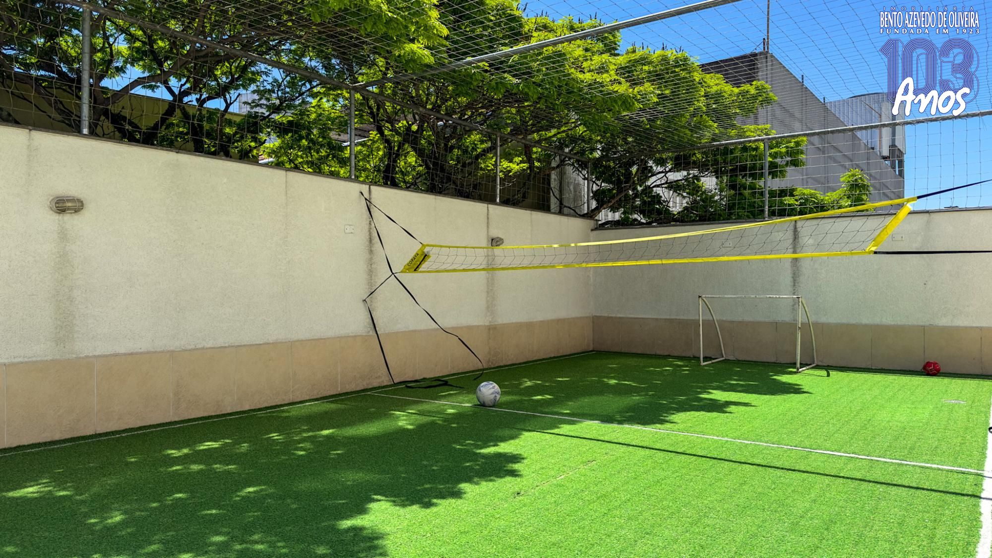 apartamento-quadra-de-esporte
