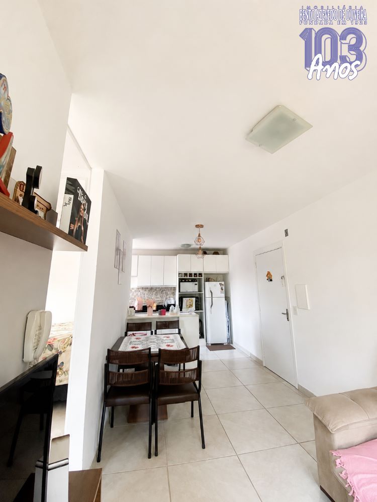 sala-integrada-com-cozinha