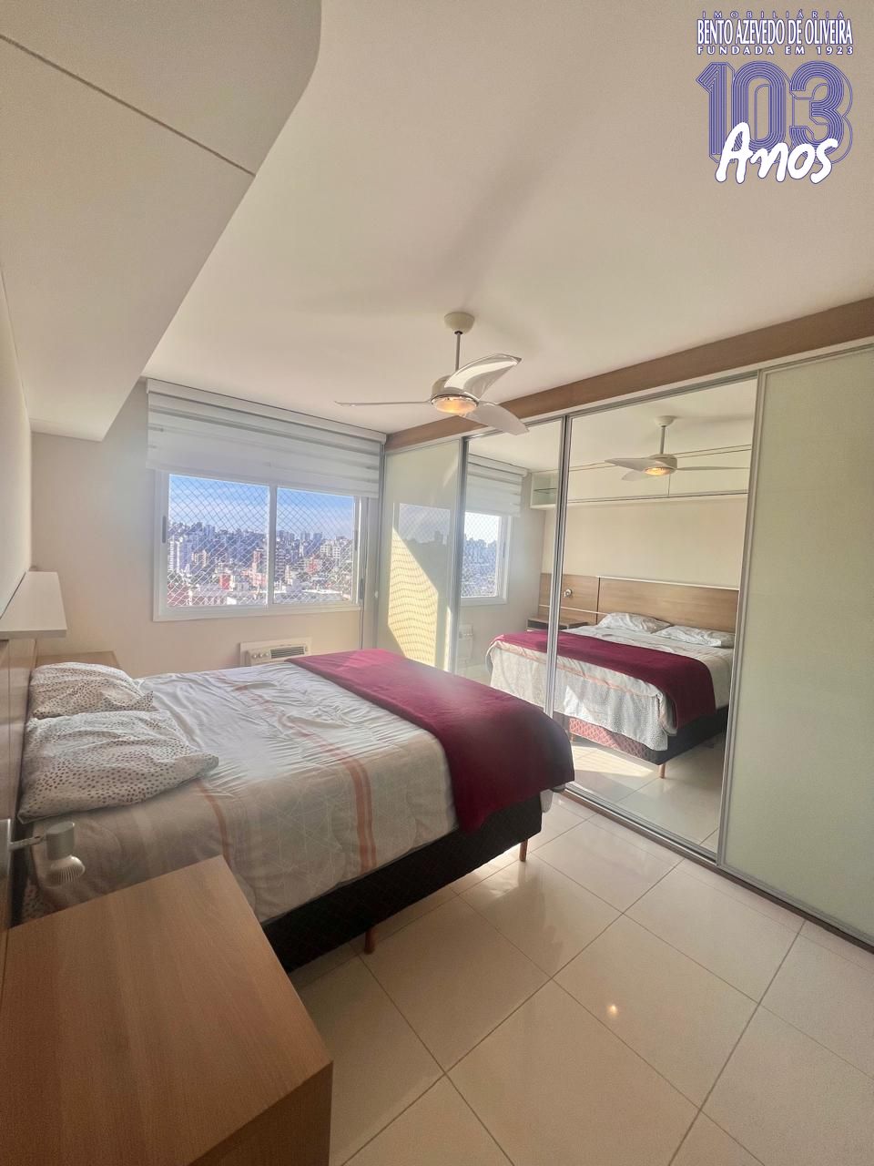 Dormitorio-Casal.