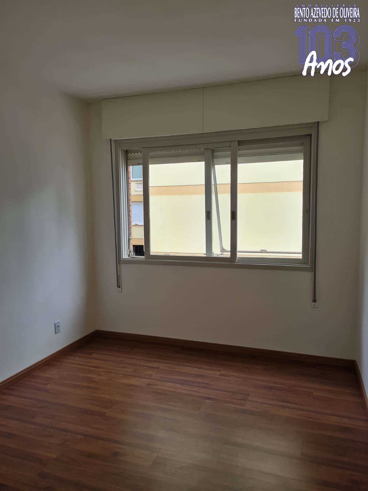 apartamento-dormitório