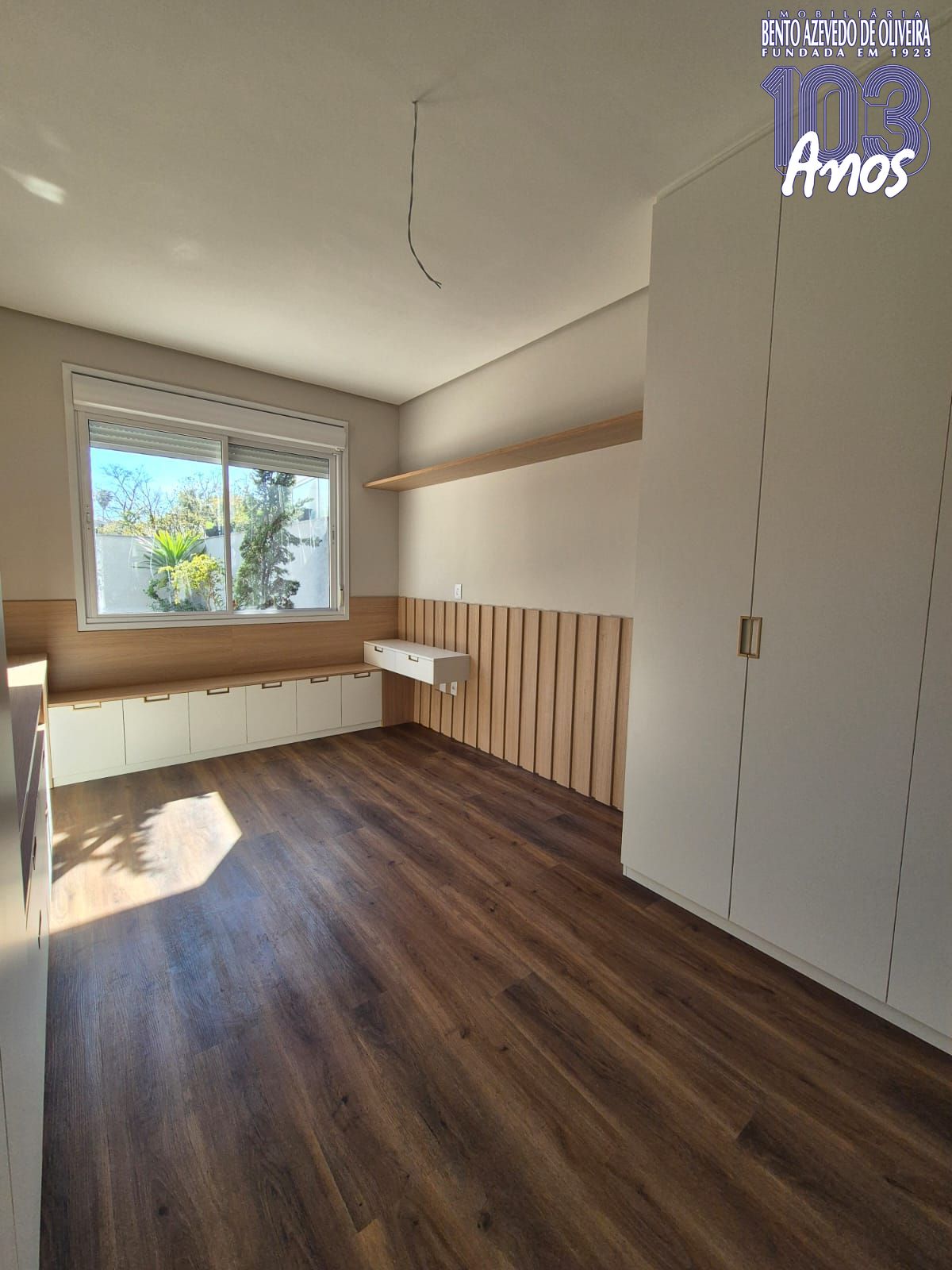 Apartamento, 2 quartos, 137 m² - Foto 3