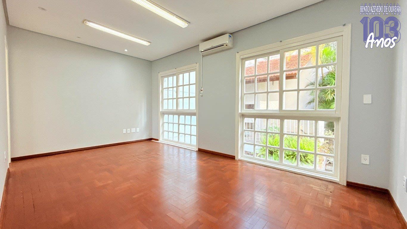 Prédio Inteiro, 230 m² - Foto 18