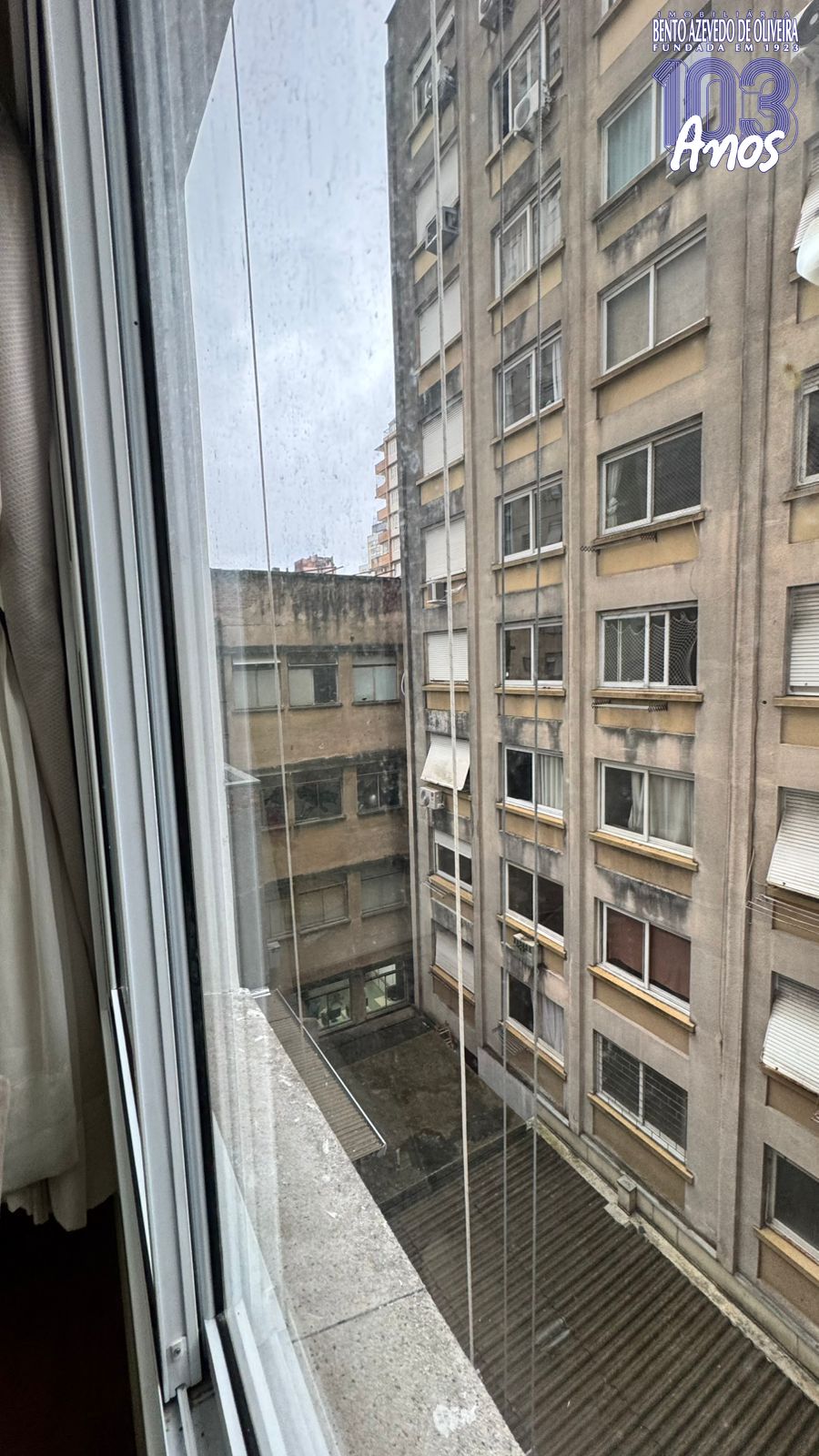 apartamento-vista-apartamento