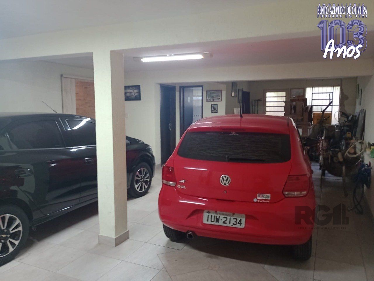 Garagem.jpg+2025-04-10