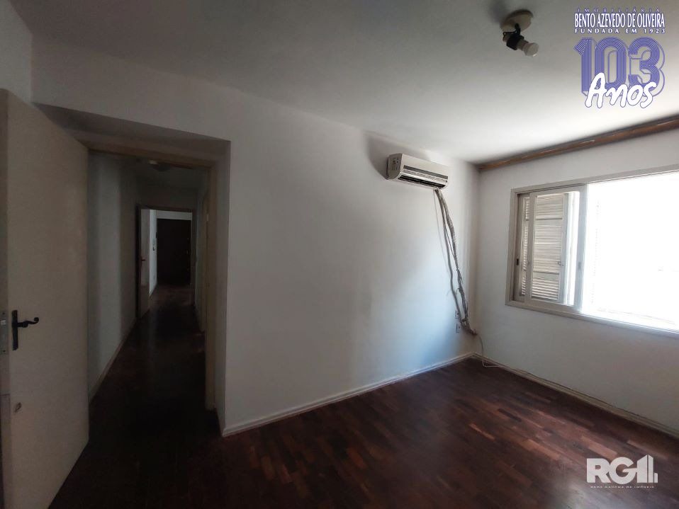 Apartamento, 2 quartos, 67 m² - Foto 9