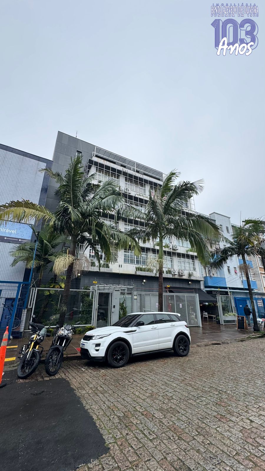 ENTRADA-DO-CONDOMINIO