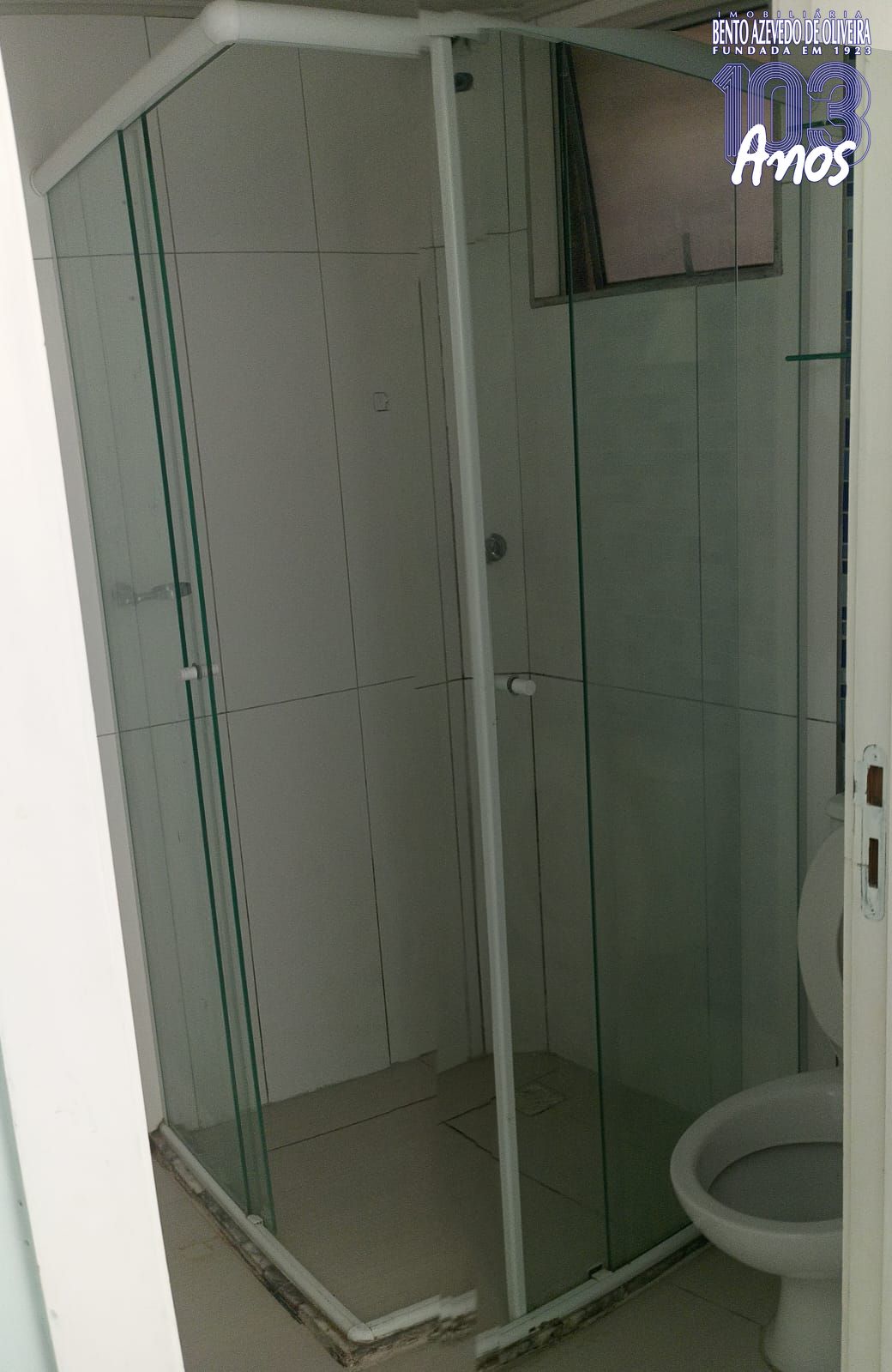 DETALHES-DO-BOX-DO-BANHEIRO