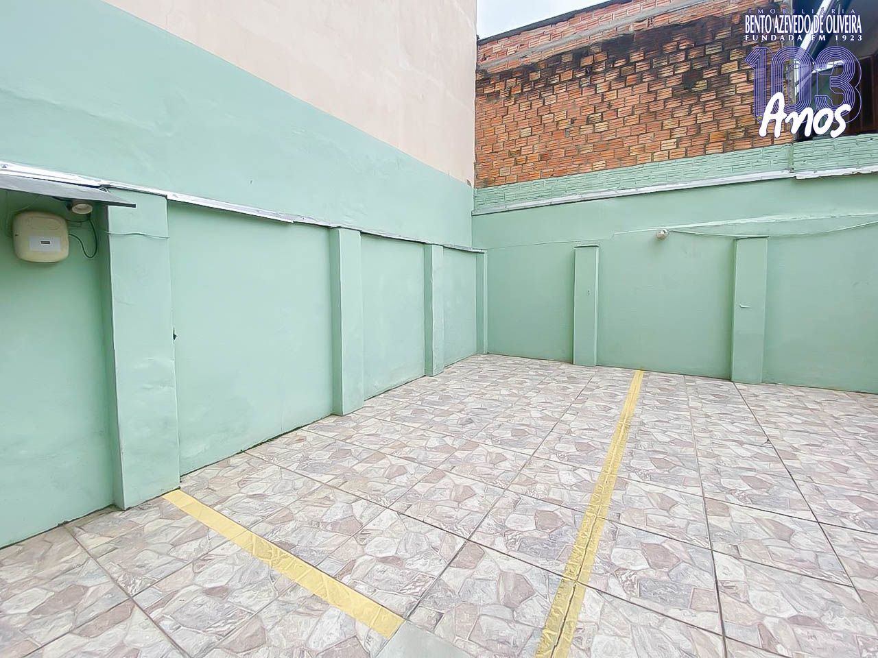 Box-Descoberto