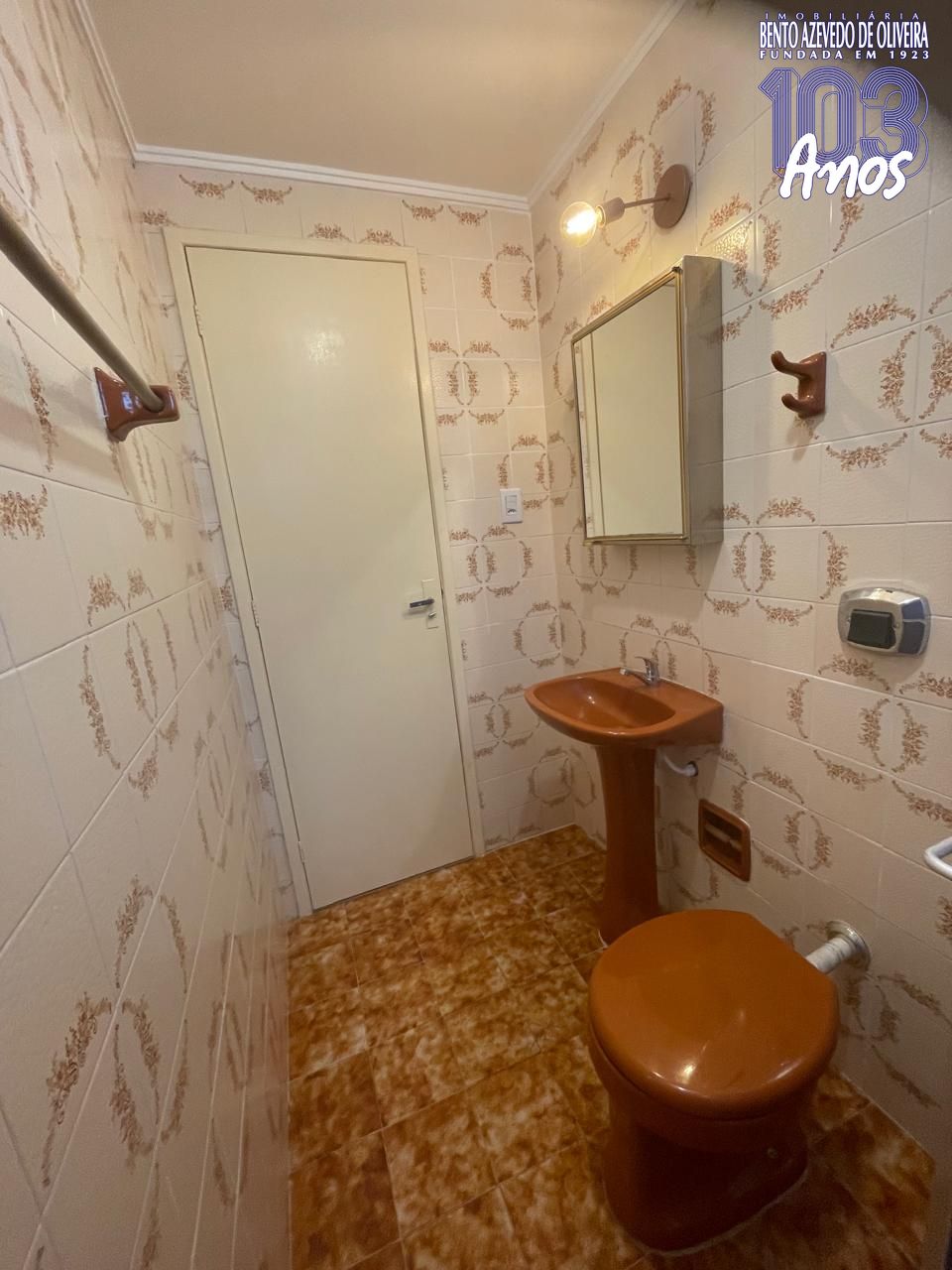 apartamento-banheiro