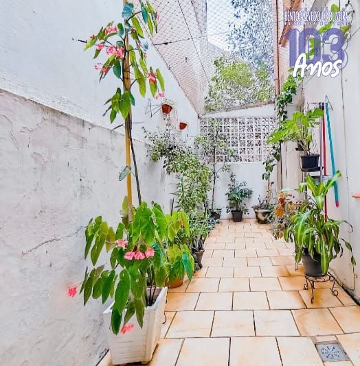 apartamento-patio-amplo