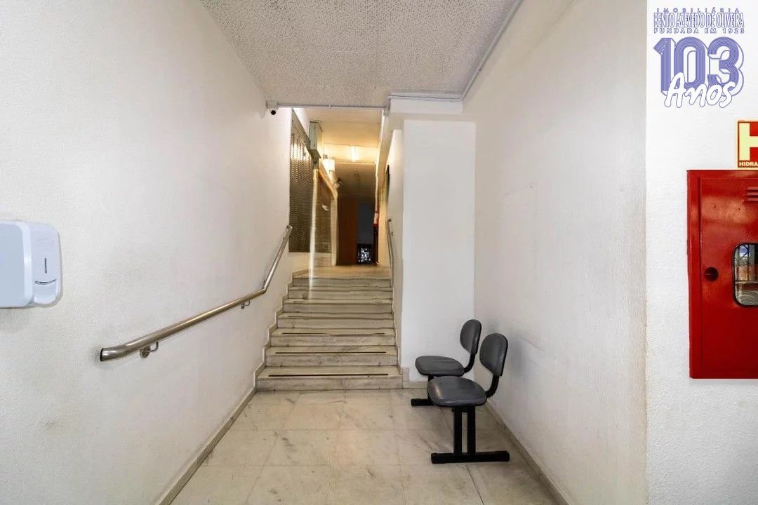 apartamento-hall-de-entrada-apartamento