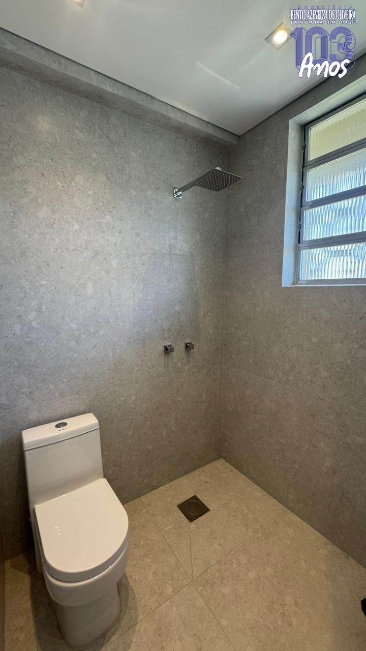 Apartamento, 3 quartos, 151 m² - Foto 22