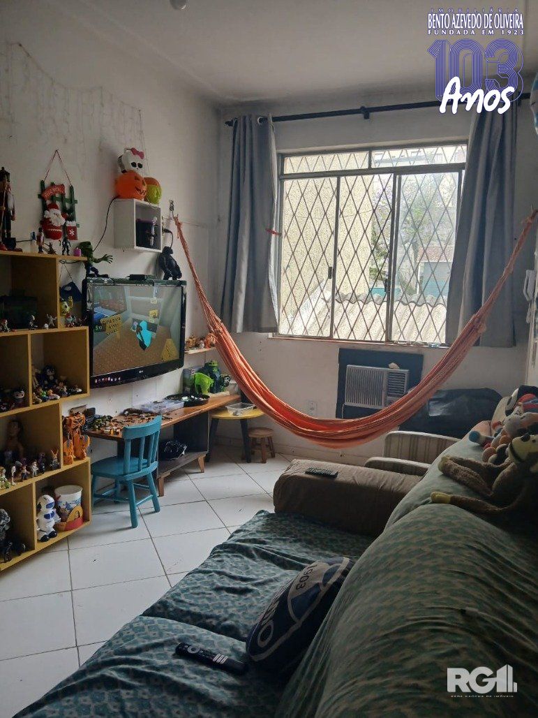 SALA-DE-ESTAR