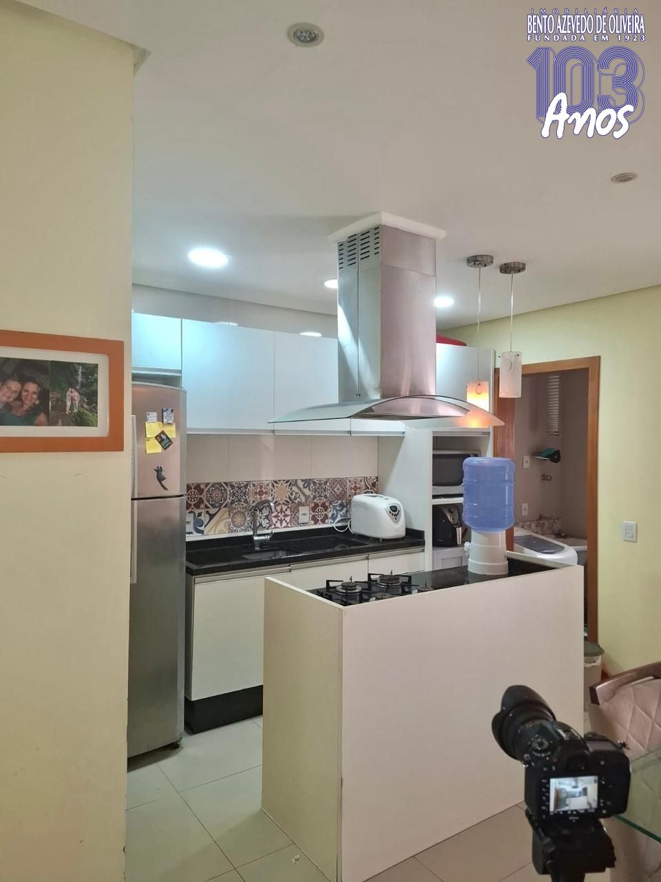 Cozinha-Moveis