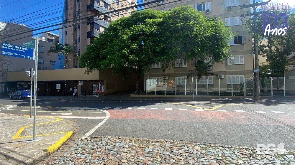 Loja-Salão, 55 m² - Foto 2