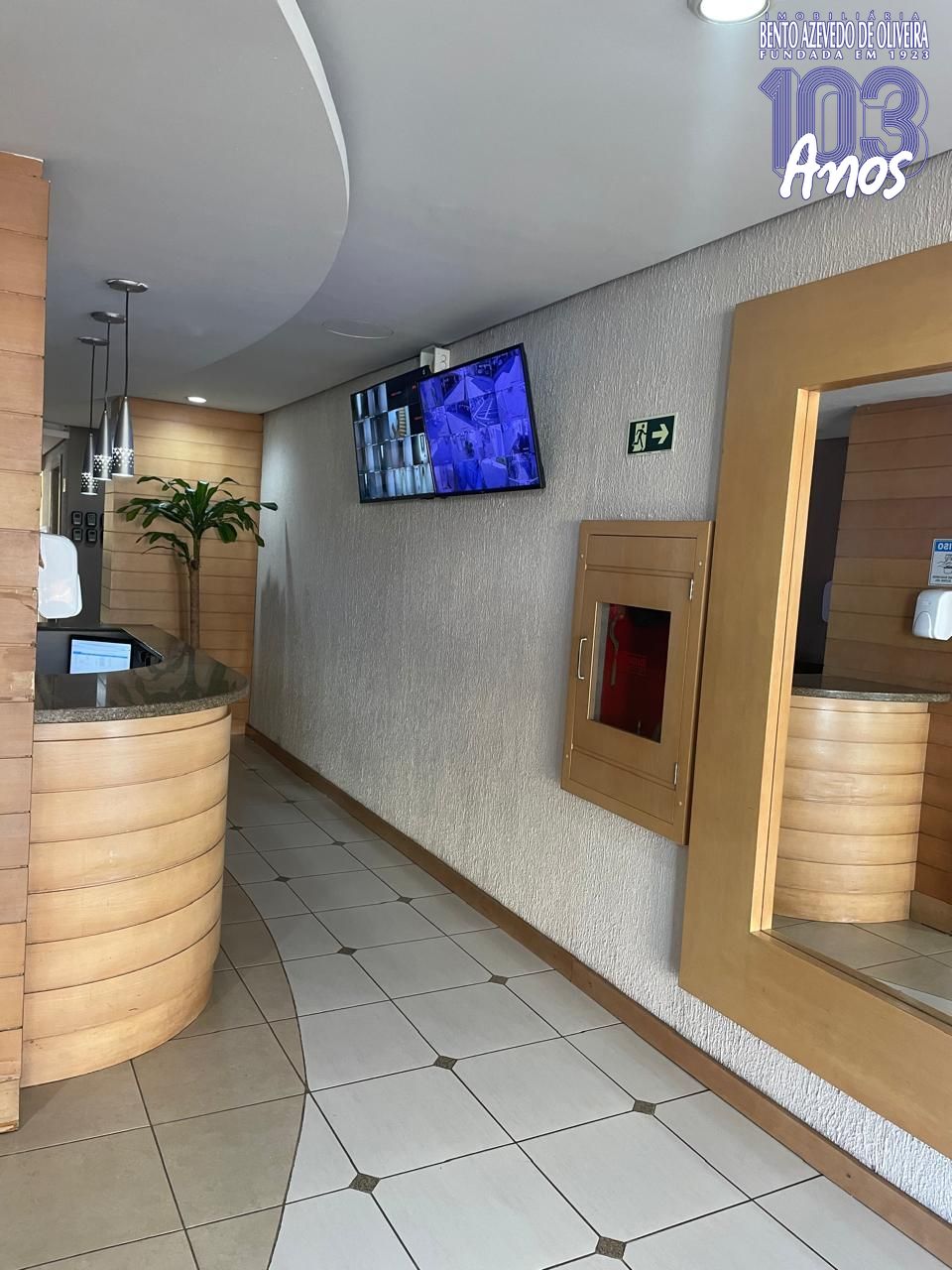apartamento-hall