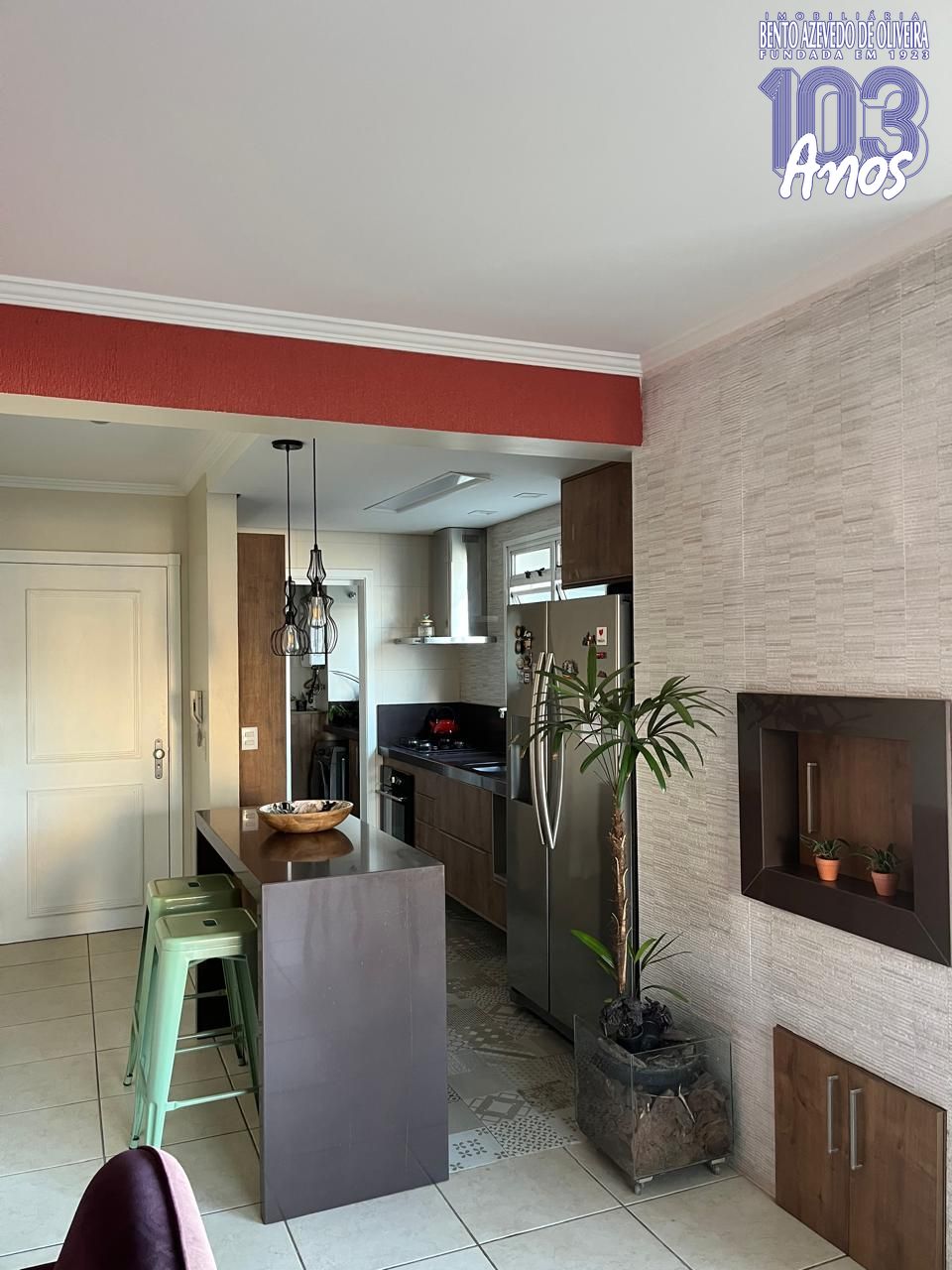 apartamento-ozinha