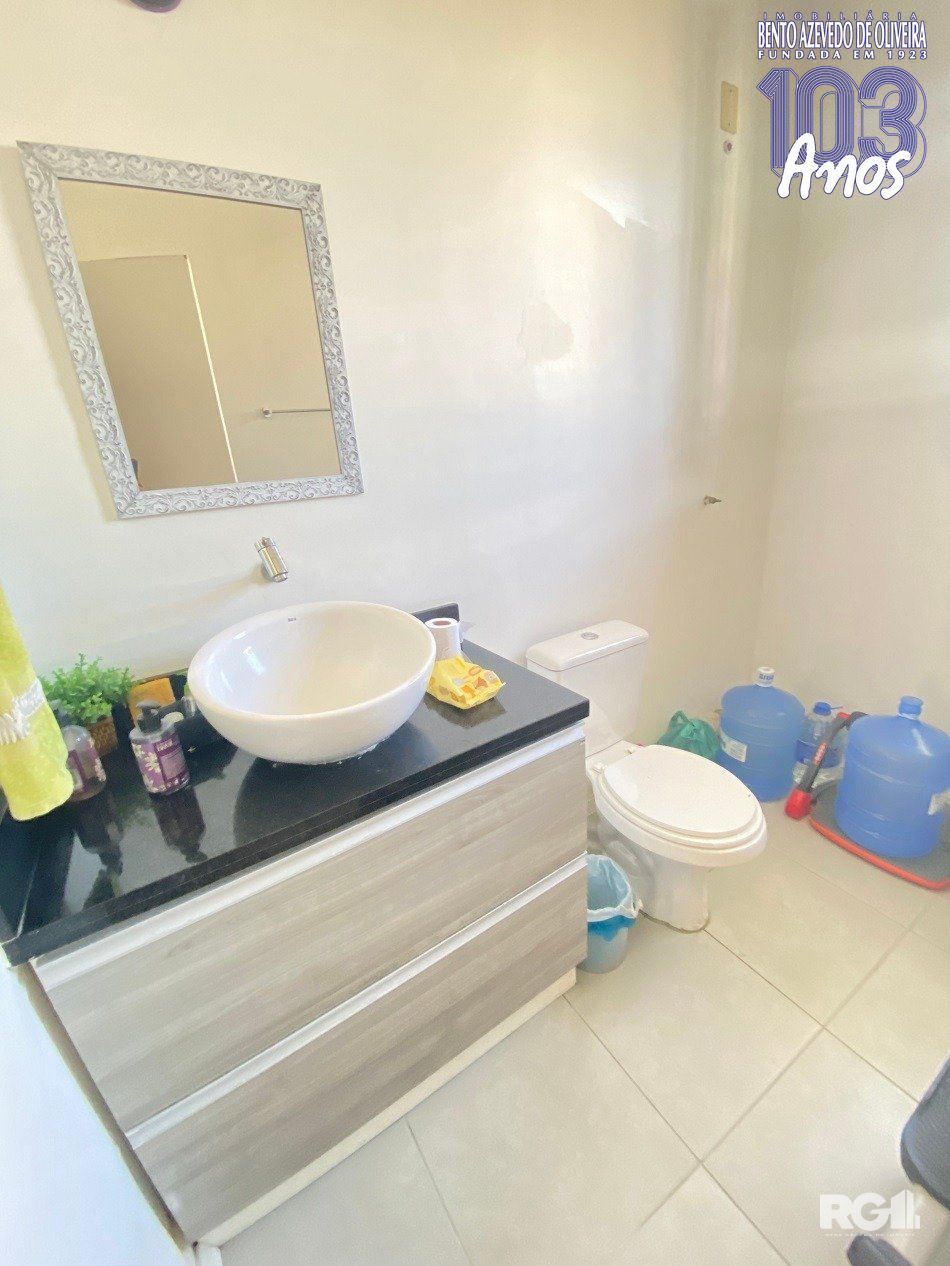LAVABO-COM-BANCADA-MODERNA