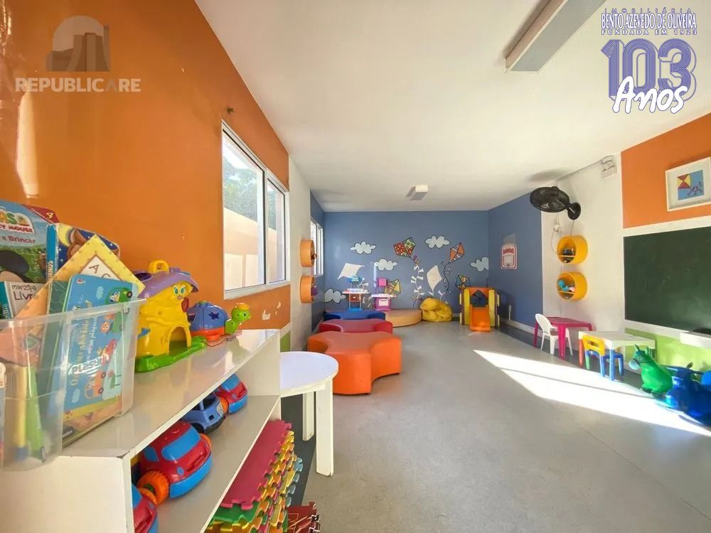 Biblioteca-predio