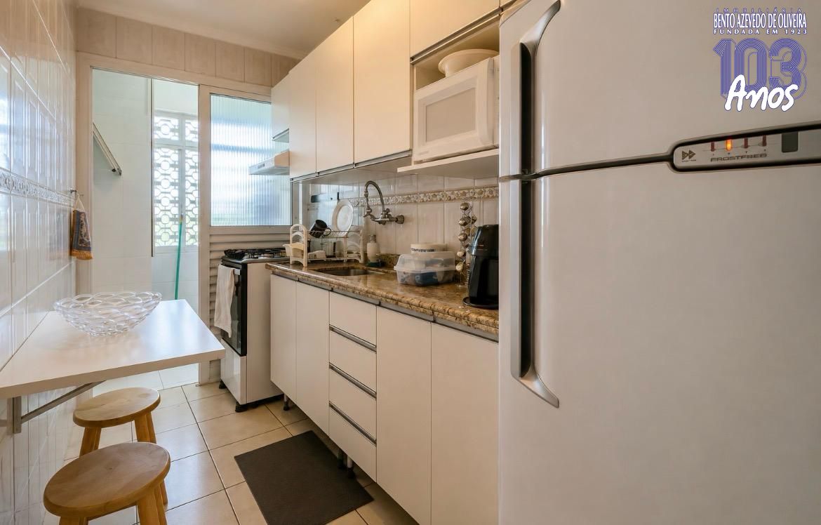 Cozinha-Moveis sob Medida.