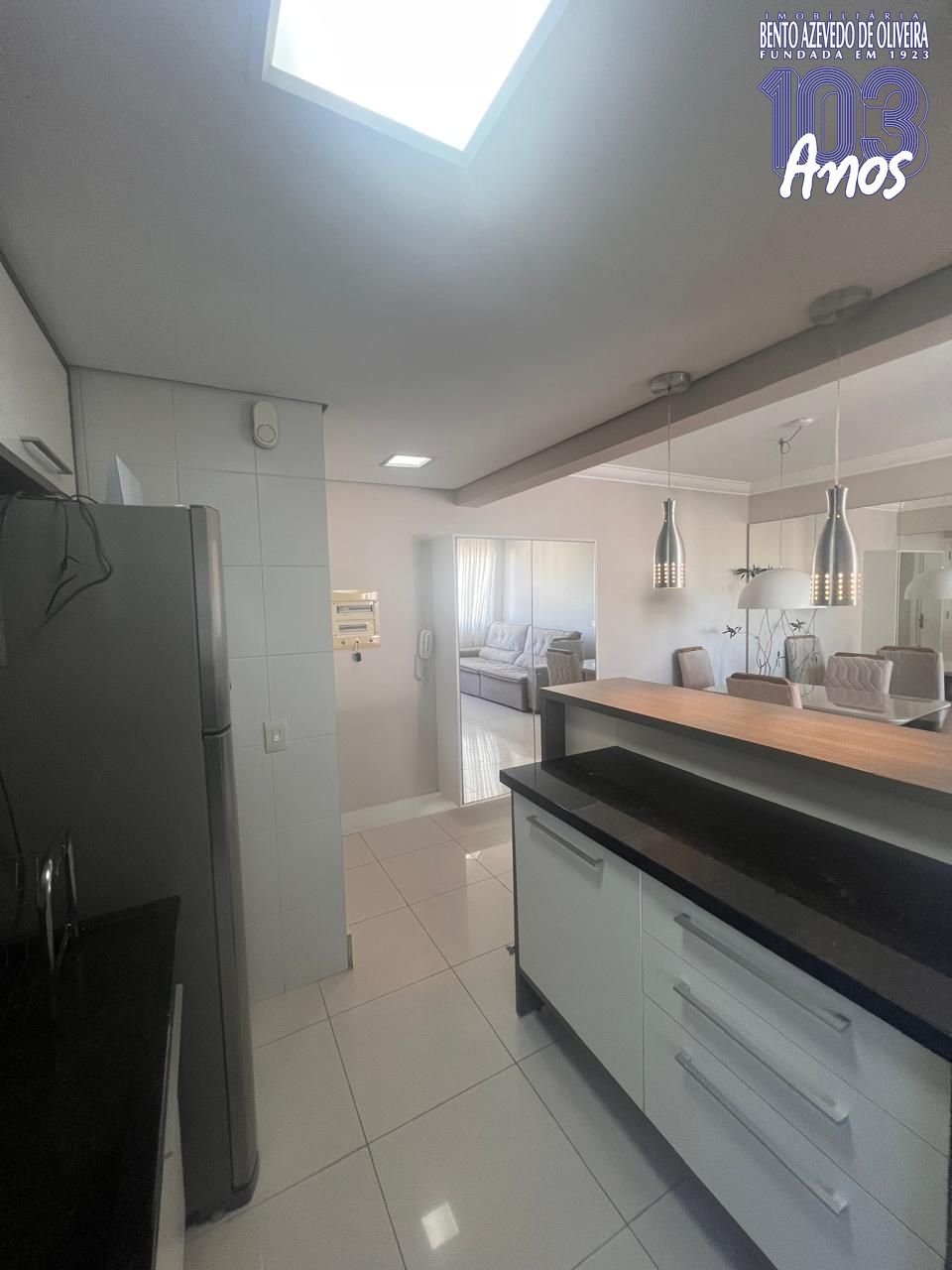 Cozinha-Moveis.