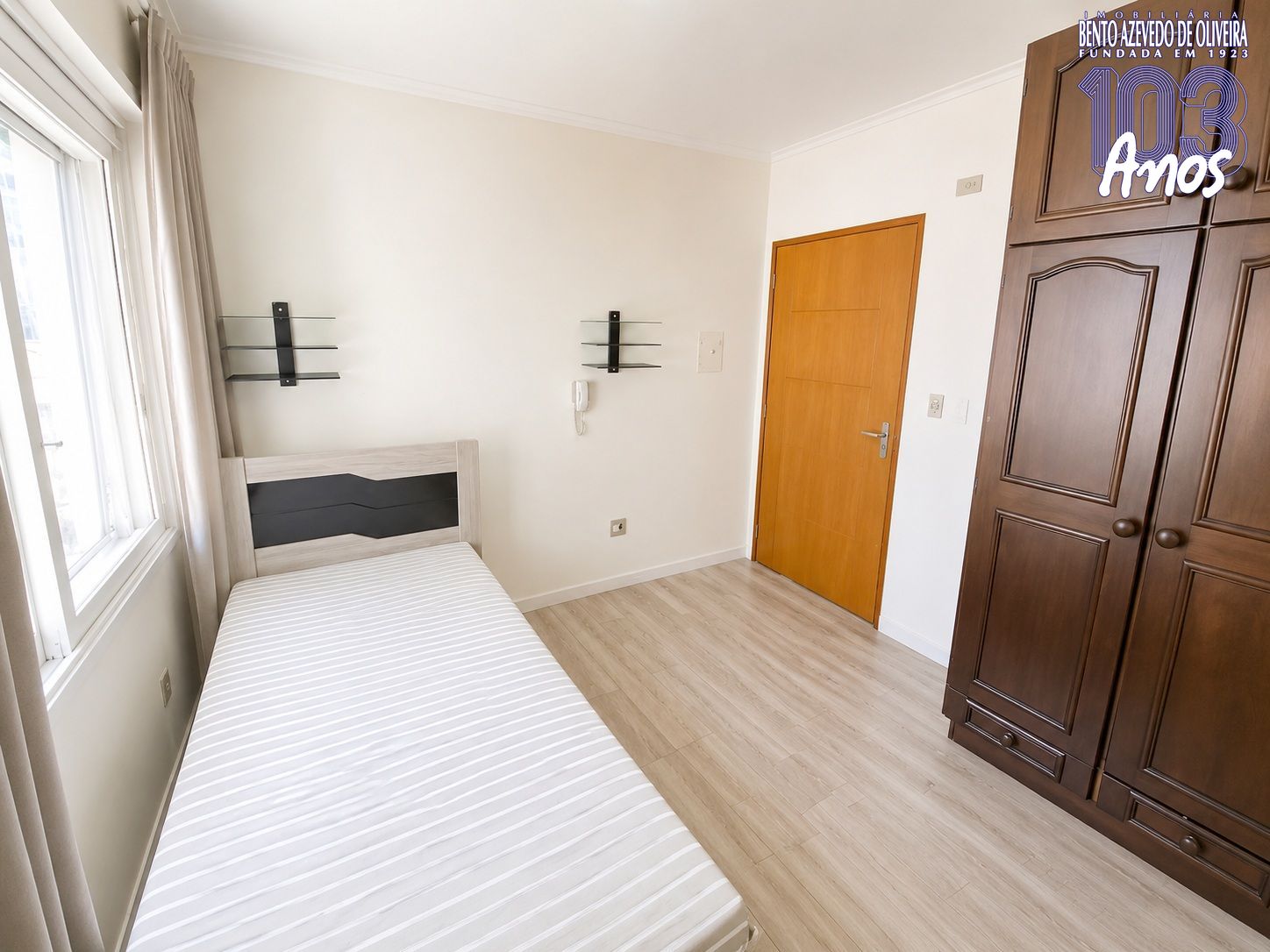 jksão-piso-laminado