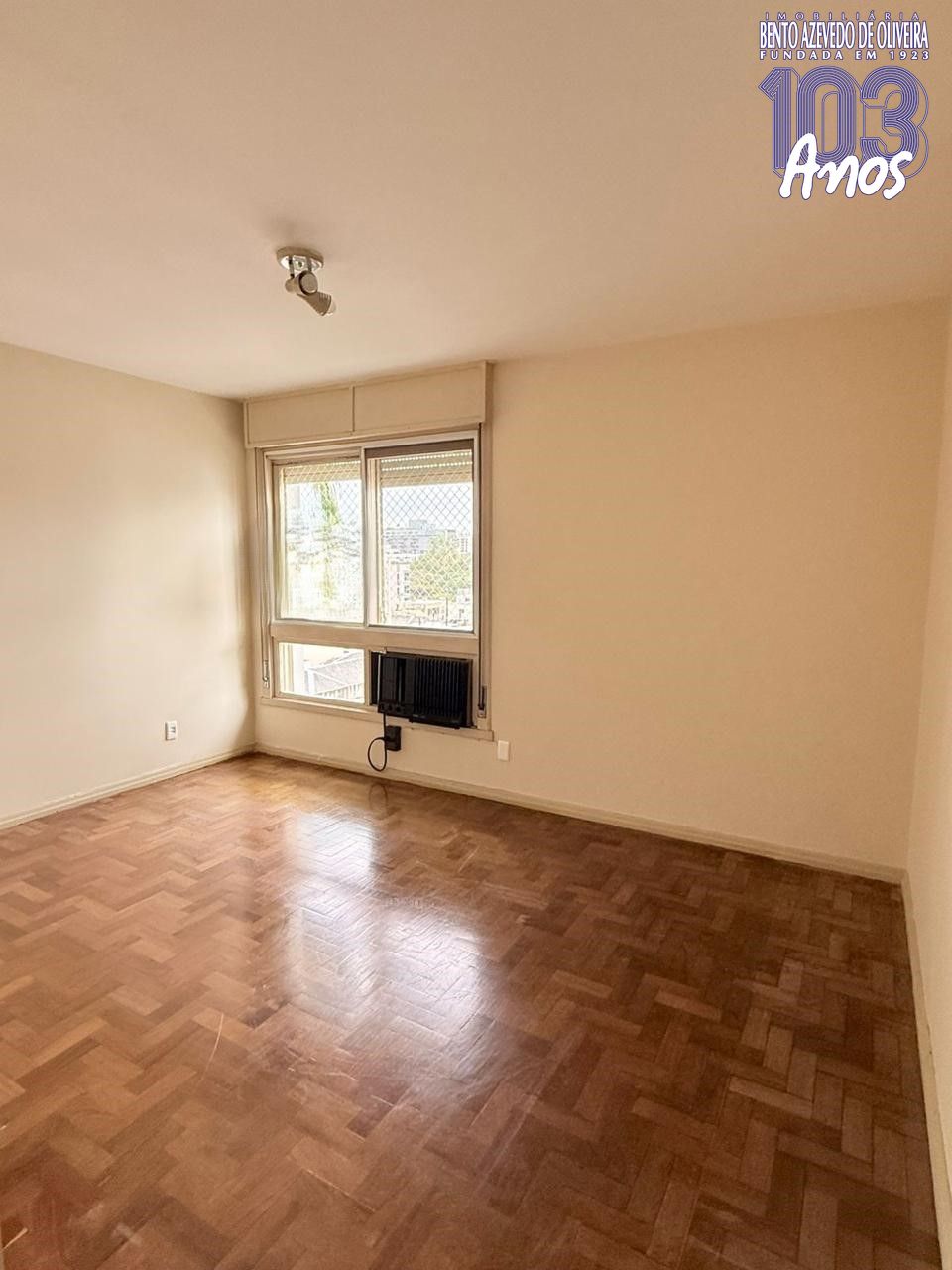 dormitório-apartamento
