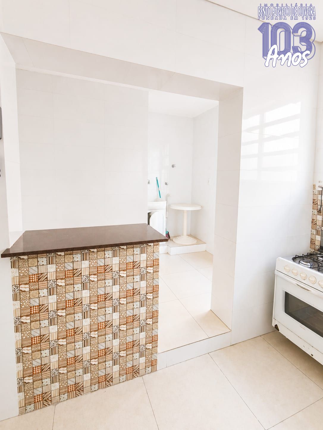 apartamento-bancada