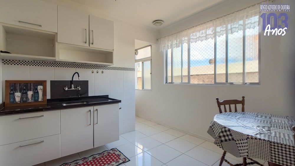 Cobertura, 3 quartos, 142 m² - Foto 20