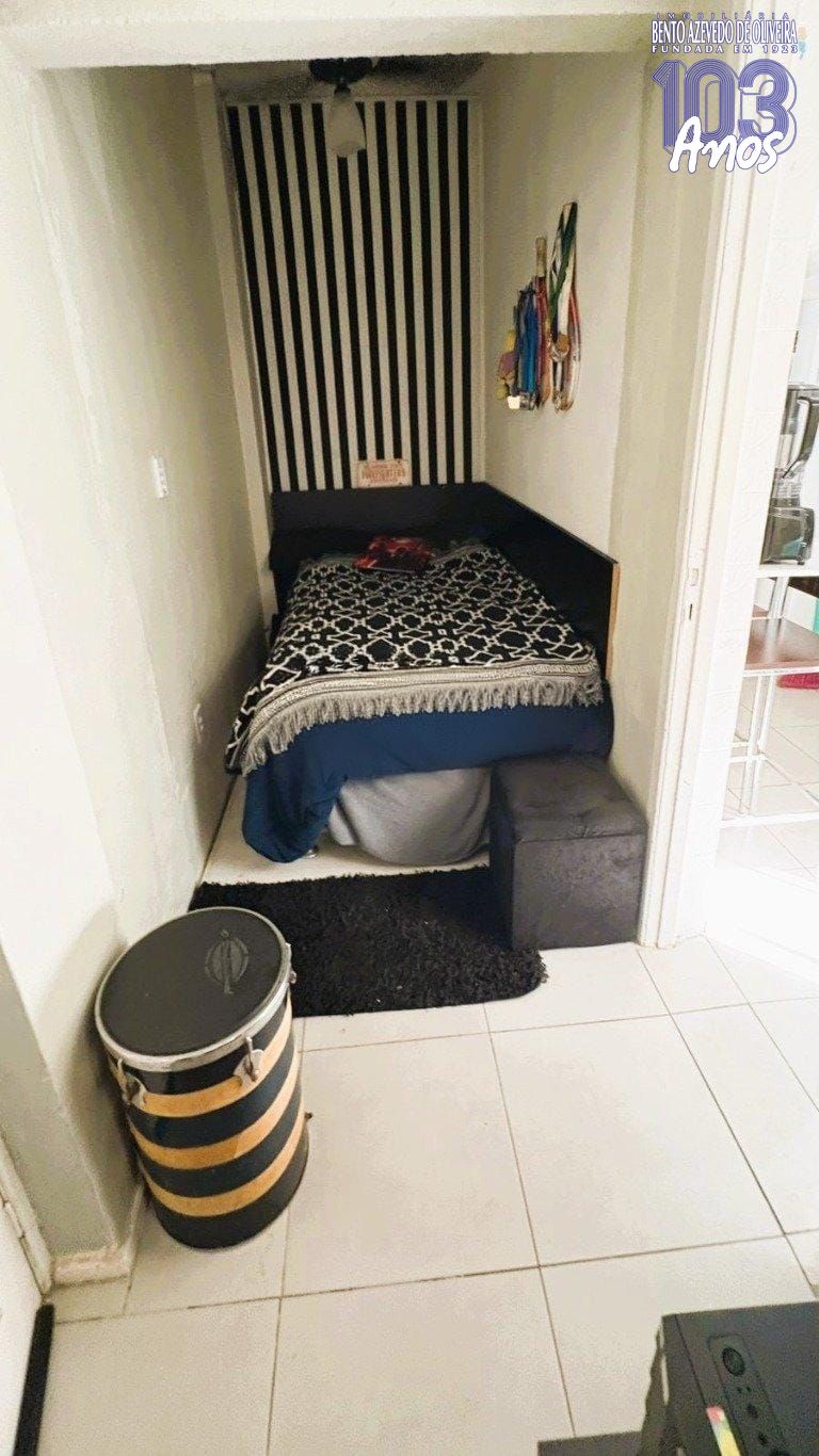 apartamento-dependencia