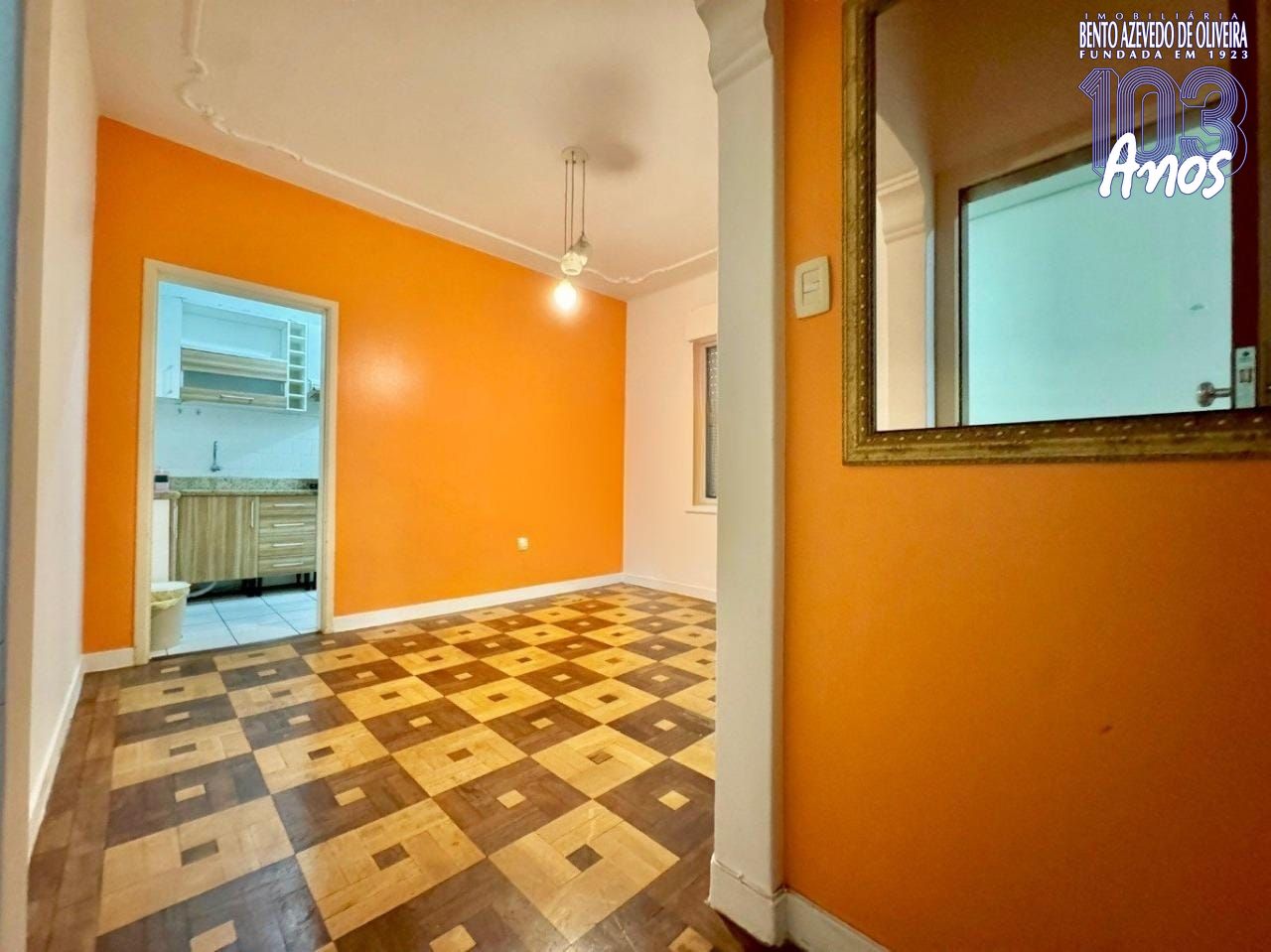 apartamento-entrada-apartamento