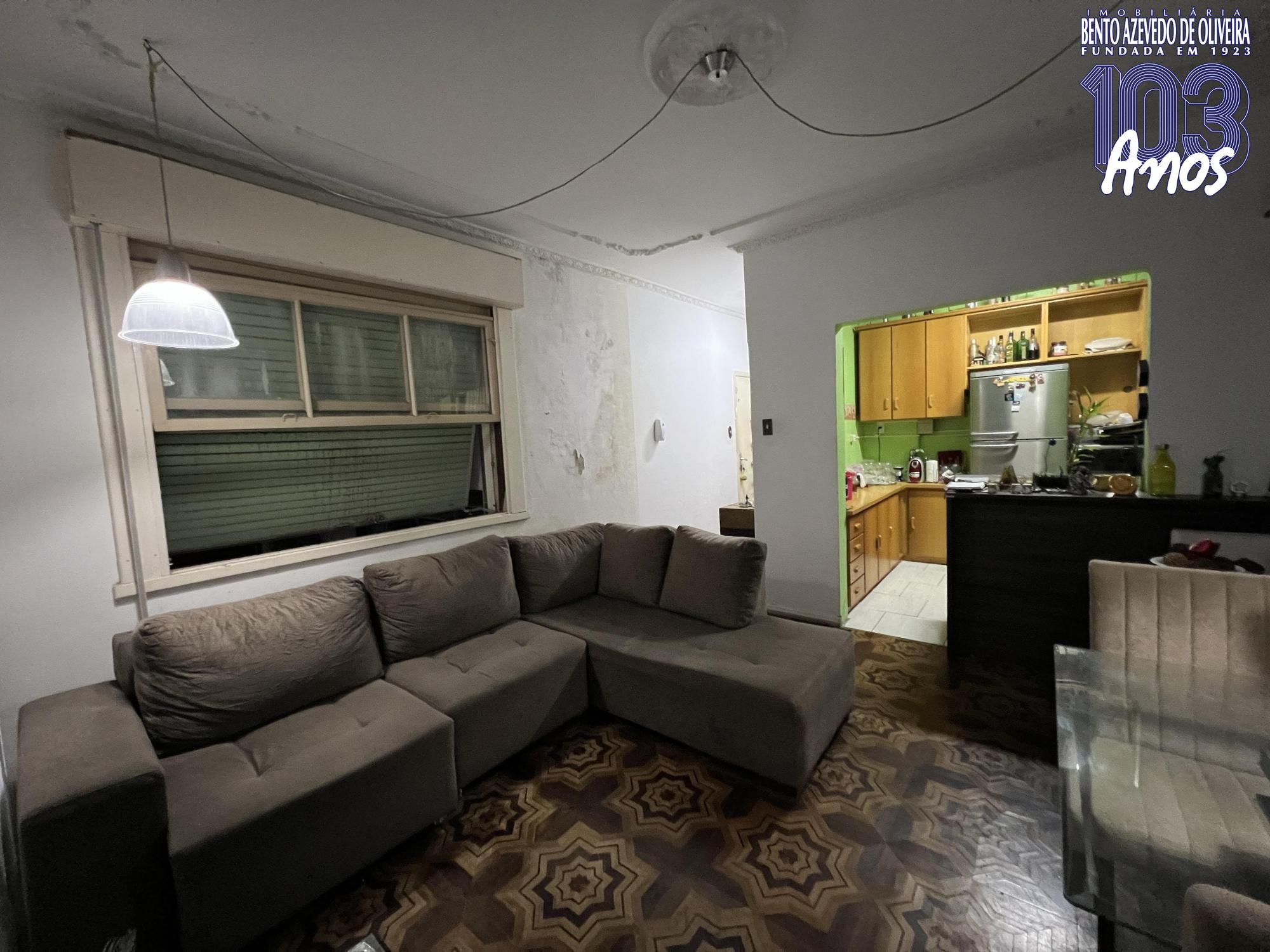 apartamento-sala-dois-ambientes