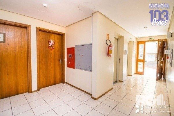 apartamento-elevador
