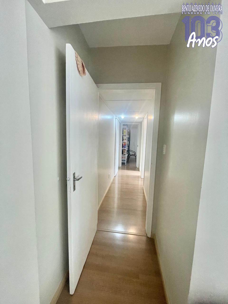 Corredor-Laminado