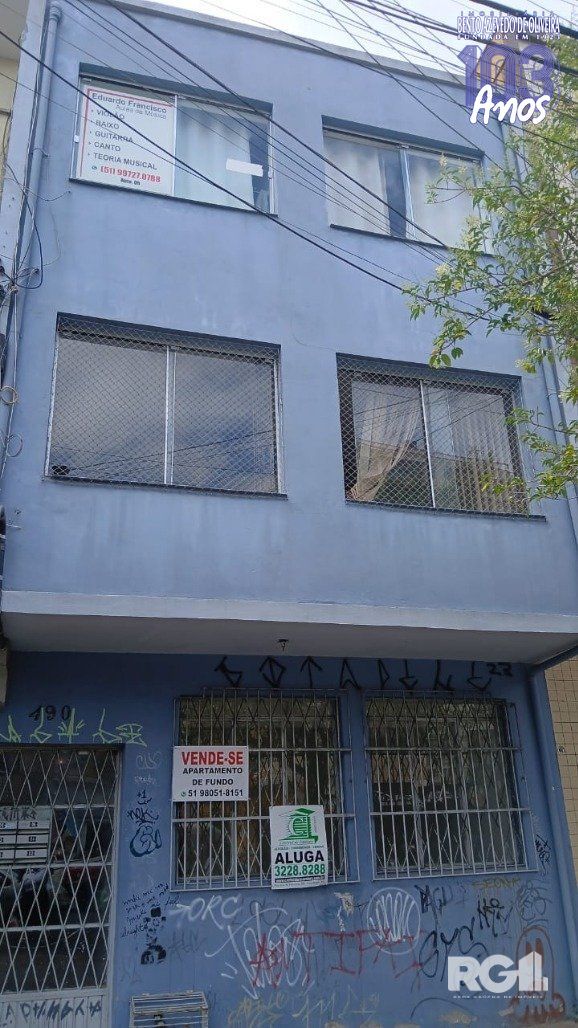 FACHADA-DO-PREDIO