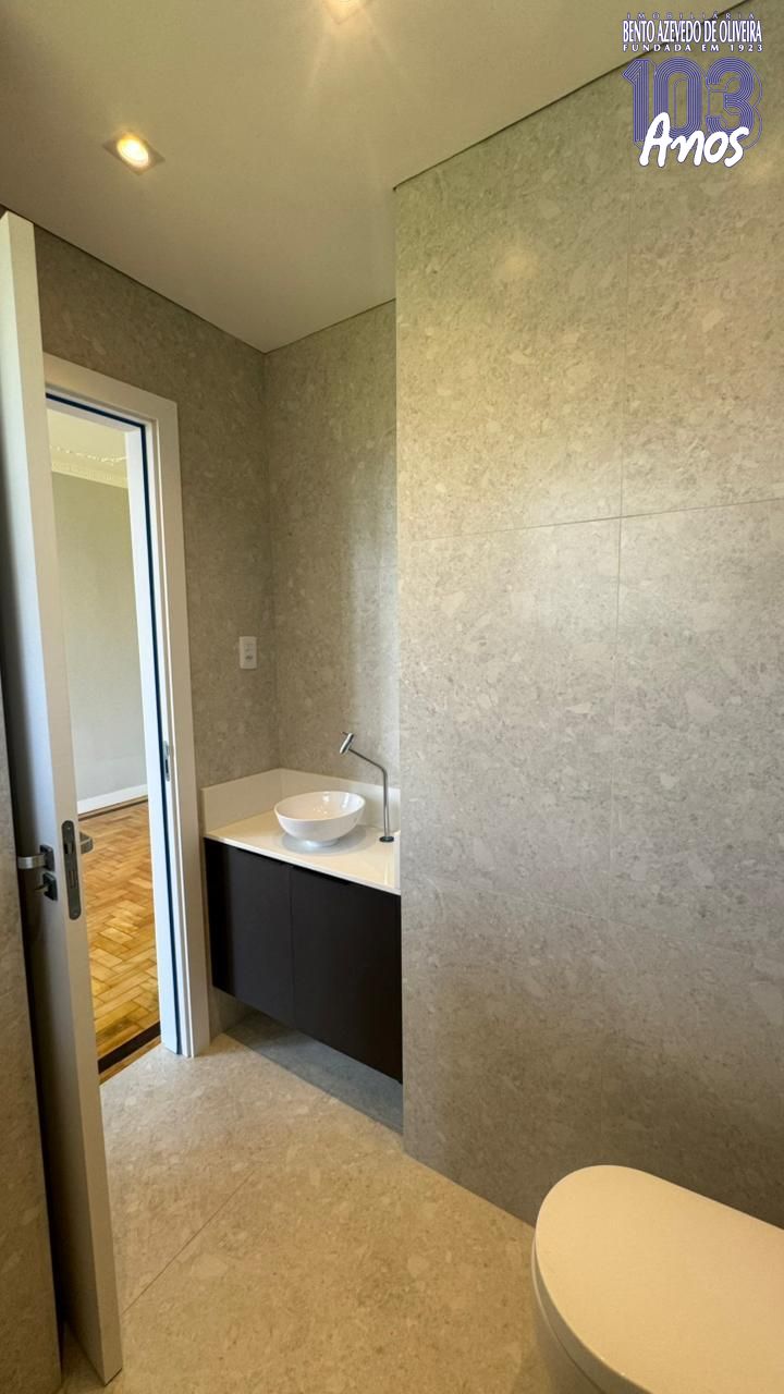 Apartamento, 3 quartos, 151 m² - Foto 19