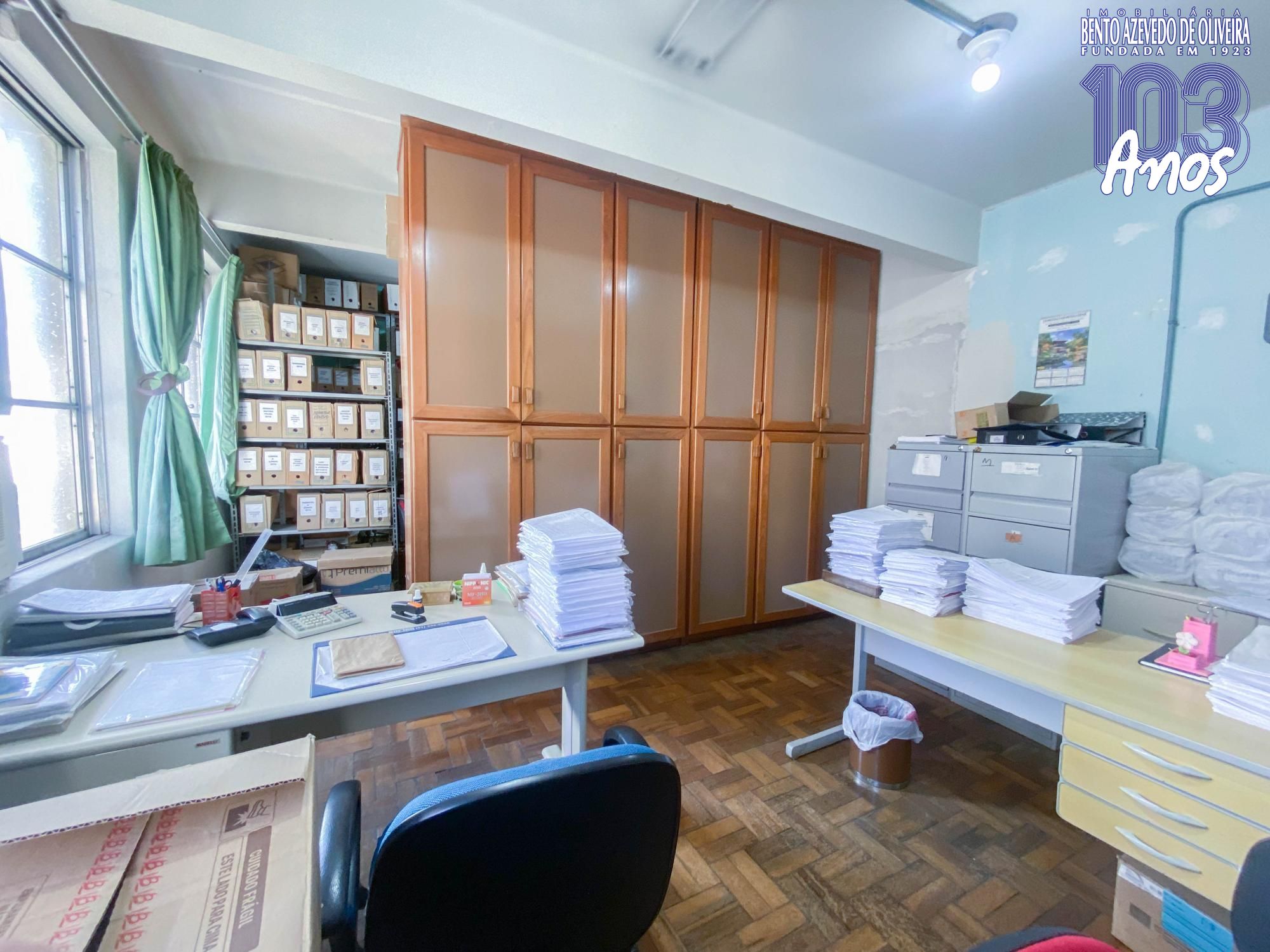 Apartamento, 1 quarto, 53 m² - Foto 14