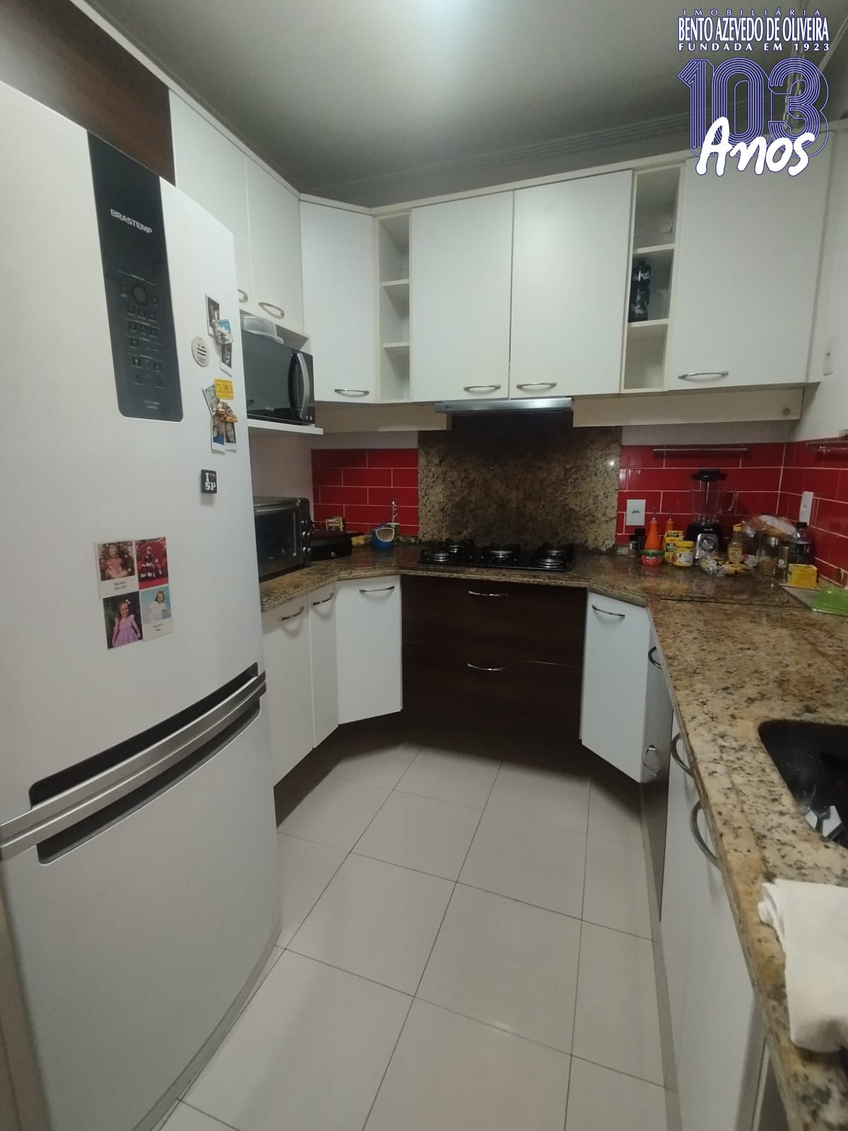 apartamento-cozinha
