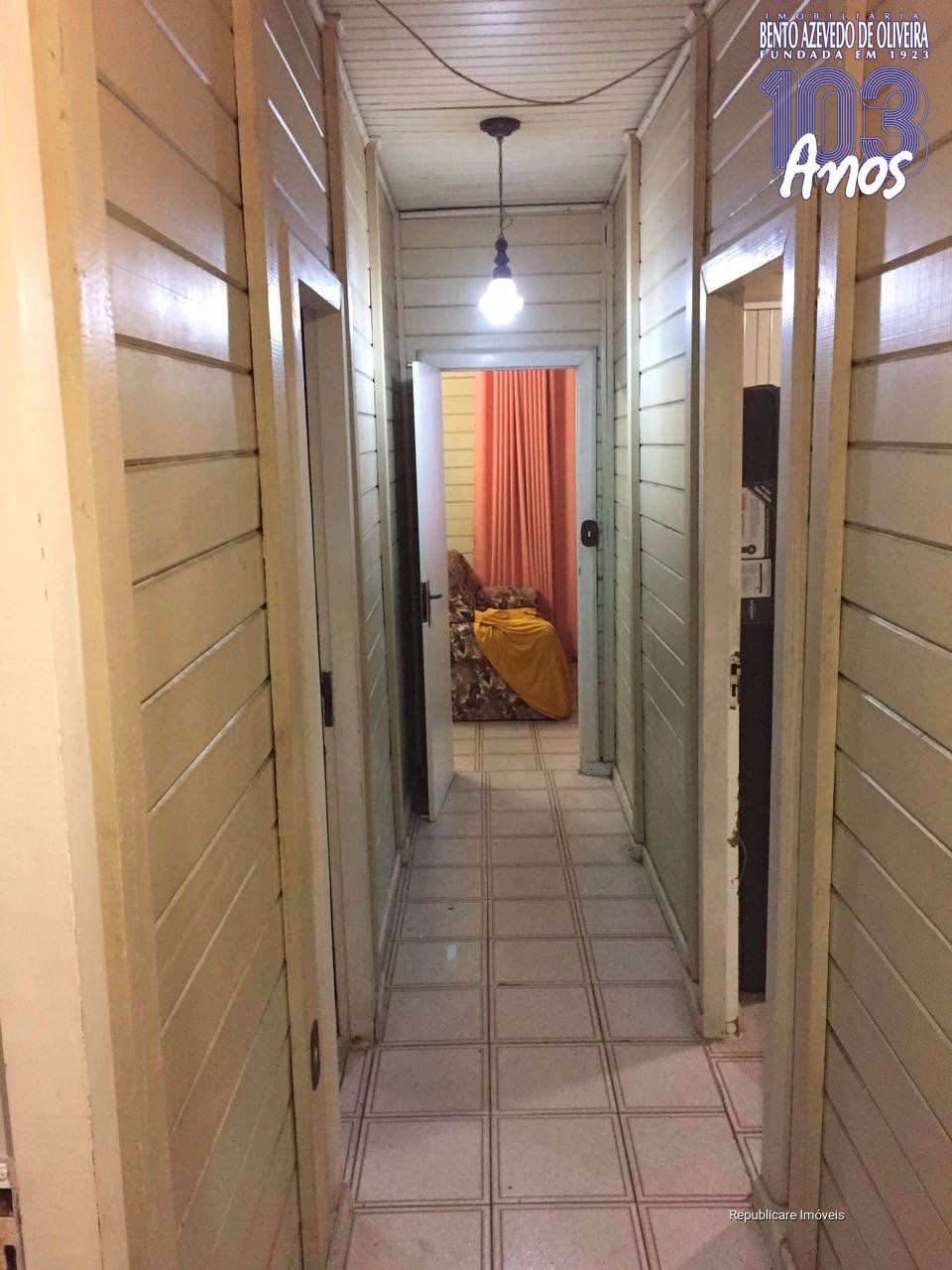 Casa, 3 quartos, 85 m² - Foto 6