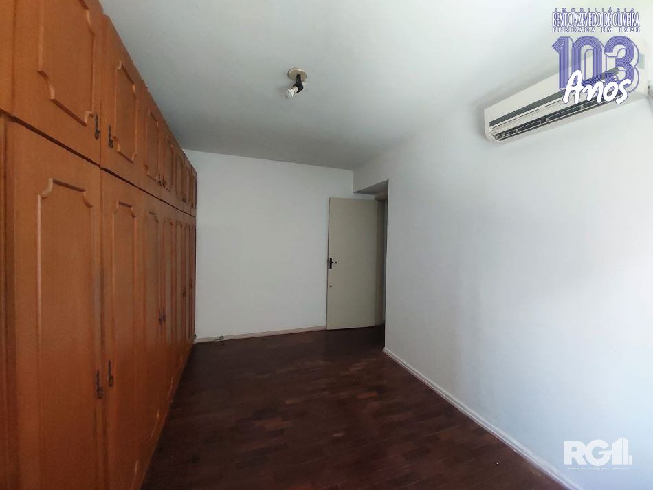 Apartamento, 2 quartos, 67 m² - Foto 12