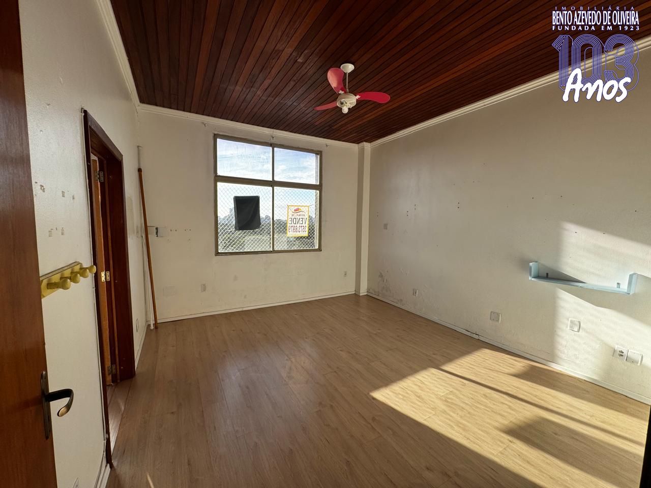 Cobertura, 4 quartos, 366 m² - Foto 6