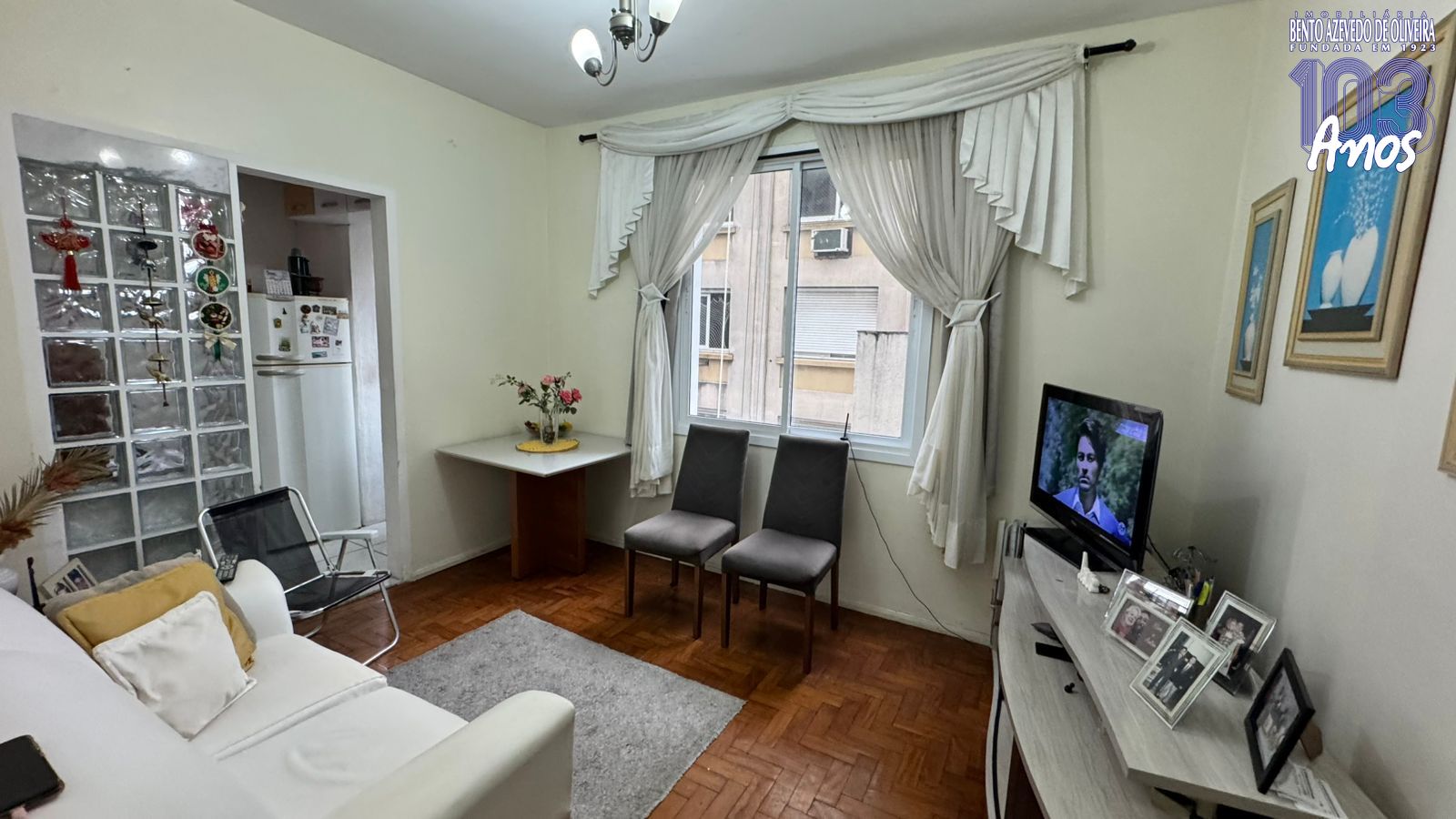 apartamento-sala-dois-ambientes-apartamento