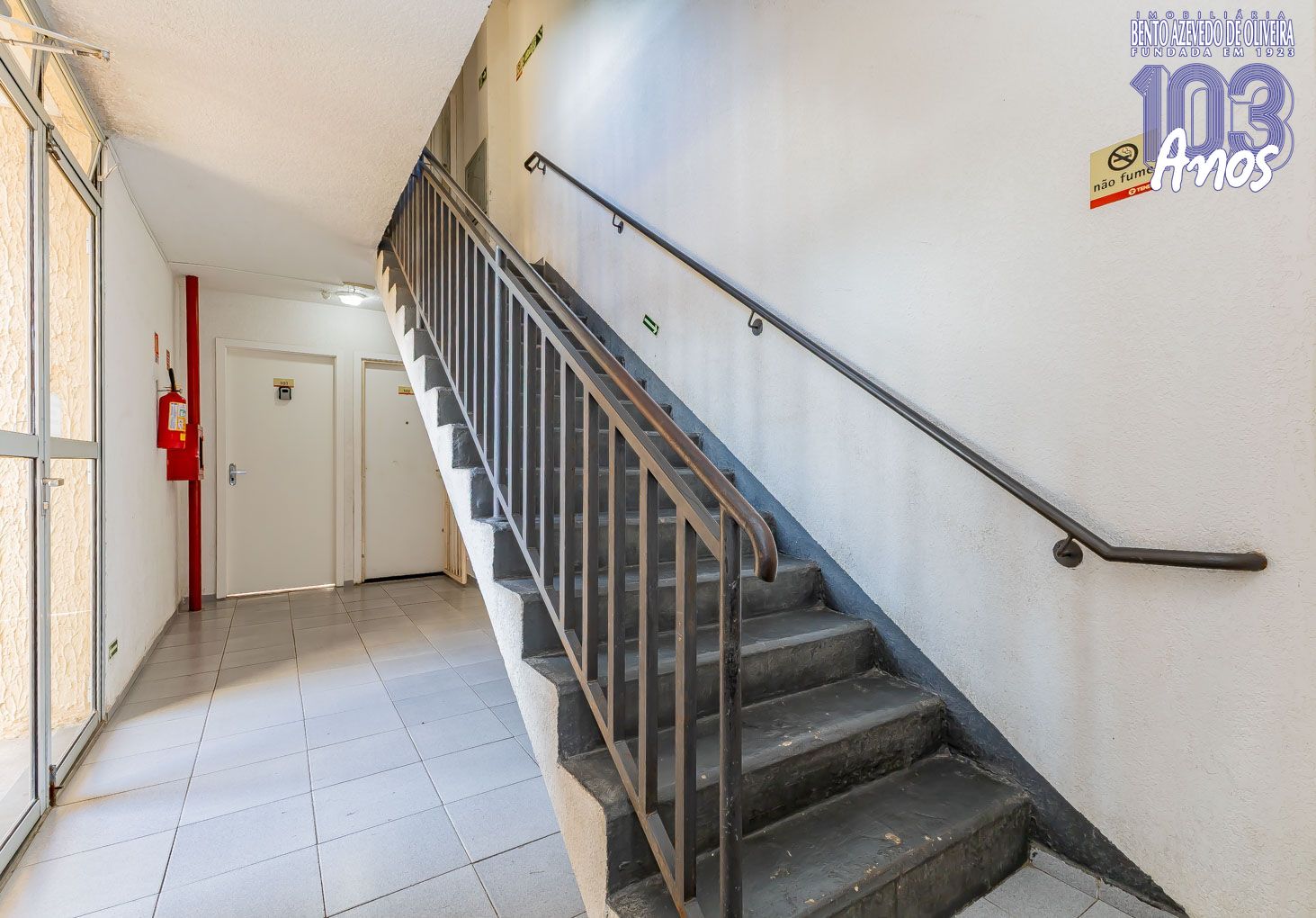 apartamento-entrada