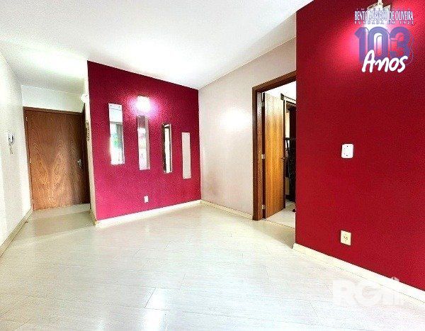apartamento-sala-içuminada