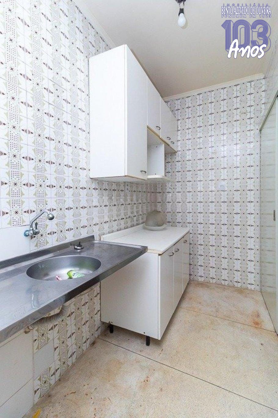 apartamento-cozinha