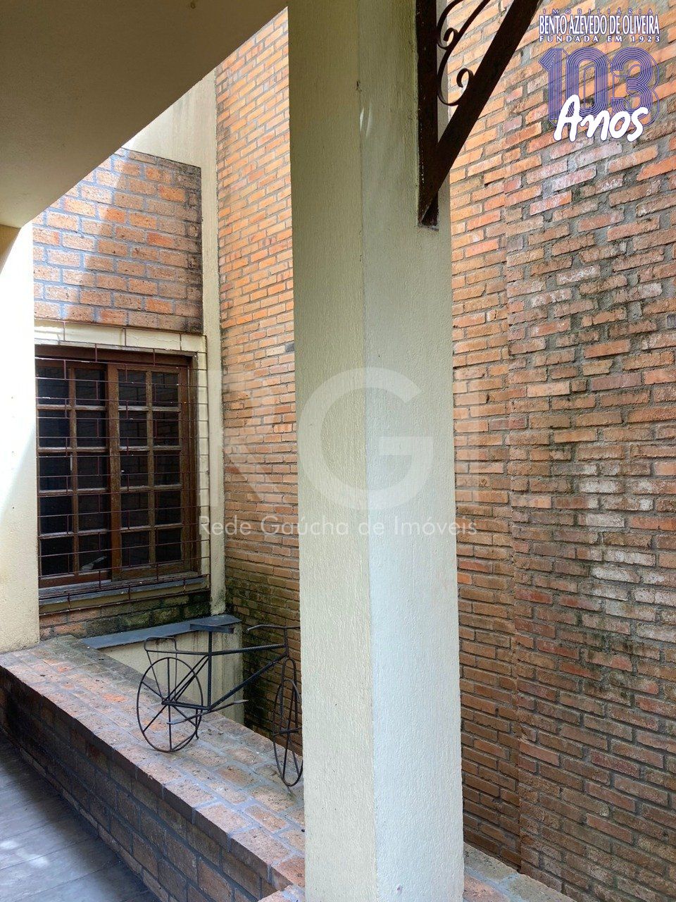 FACHADA-EM-TIJOLO-APARENTE