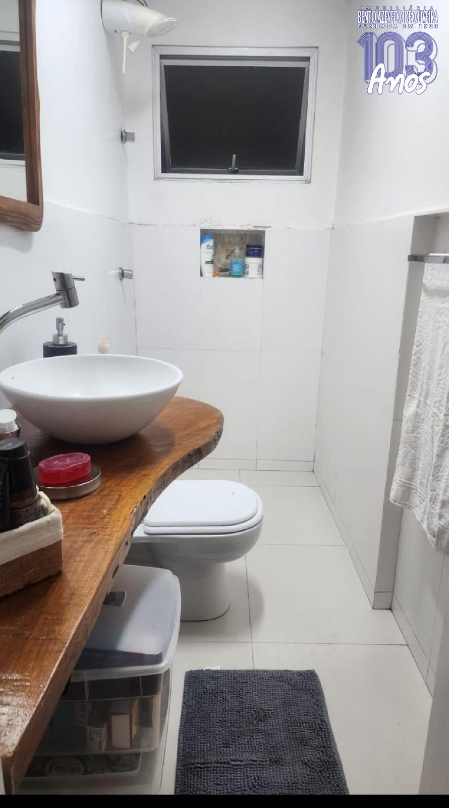 apartamento-banheiro
