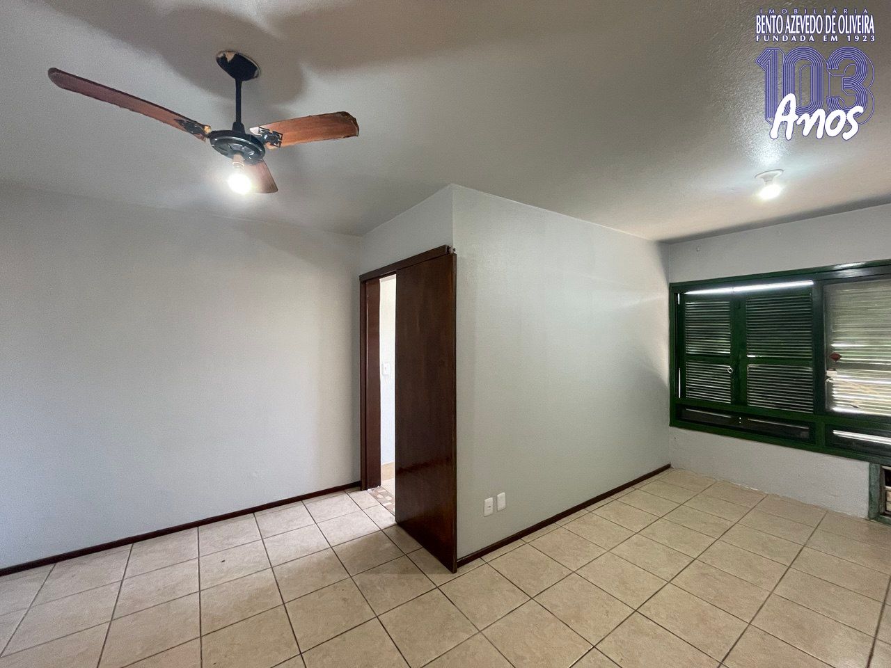 Living-Quarto