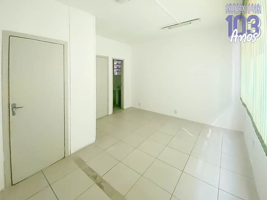 Sala-Conjunto, 50 m² - Foto 1